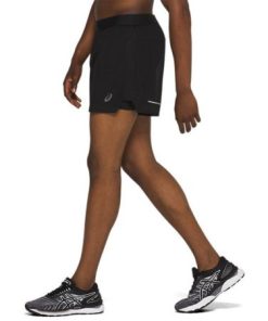 Threadharbor.shop30ab5d62e2 3