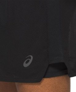 Threadharbor.shop30ab5d62e2 4