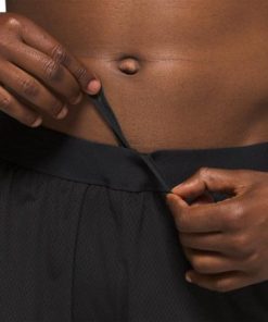 Threadharbor.shop30ab5d62e2 5