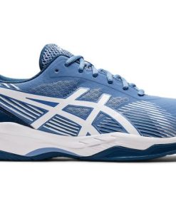 Threadharbor.shop30b3410725 1