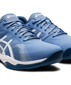 Threadharbor.shop30b3410725 2