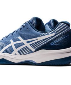 Threadharbor.shop30b3410725 3