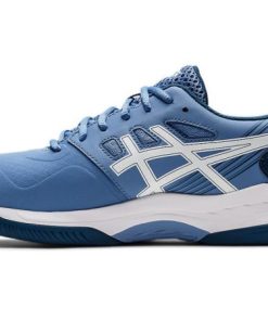 Threadharbor.shop30b3410725 4