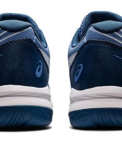 Threadharbor.shop30b3410725 5