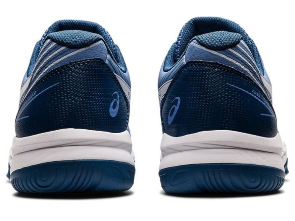 Threadharbor.shop30b3410725 5