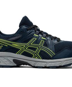 Threadharbor.shop30cdcdc656 1