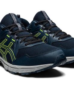 Threadharbor.shop30cdcdc656 2