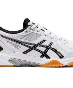 Threadharbor.shop30ec2ede5b 1