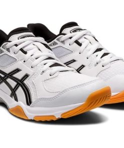 Threadharbor.shop30ec2ede5b 2