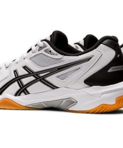 Threadharbor.shop30ec2ede5b 3