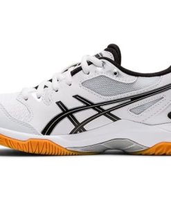 Threadharbor.shop30ec2ede5b 4