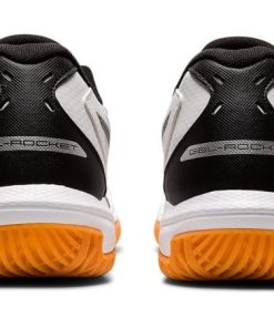 Threadharbor.shop30ec2ede5b 5