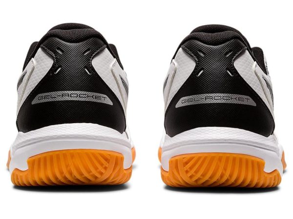 Threadharbor.shop30ec2ede5b 5