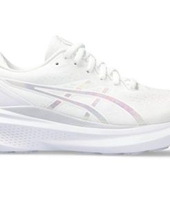 Threadharbor.shop3117274fee 1