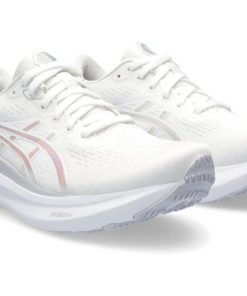 Threadharbor.shop3117274fee 2