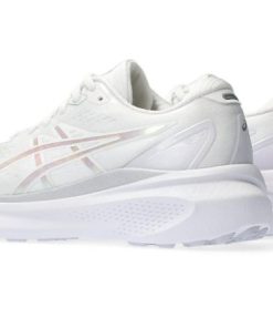 Threadharbor.shop3117274fee 3