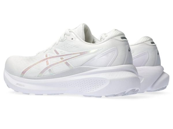 Threadharbor.shop3117274fee 3