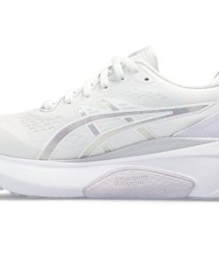 Threadharbor.shop3117274fee 4