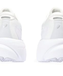 Threadharbor.shop3117274fee 5