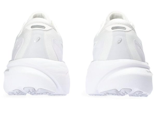 Threadharbor.shop3117274fee 5