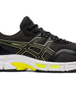 Threadharbor.shop312c6b34af 1