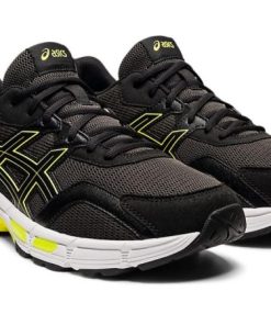 Threadharbor.shop312c6b34af 2