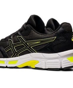 Threadharbor.shop312c6b34af 3