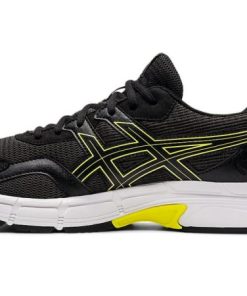 Threadharbor.shop312c6b34af 4