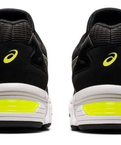 Threadharbor.shop312c6b34af 5