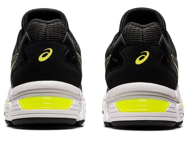 Threadharbor.shop312c6b34af 5