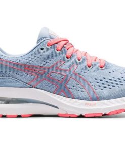 Threadharbor.shop313a863177 1