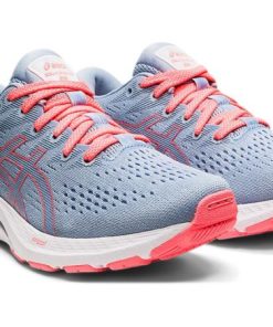 Threadharbor.shop313a863177 2