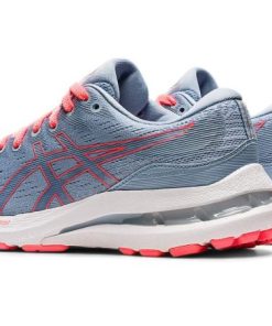 Threadharbor.shop313a863177 3