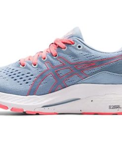 Threadharbor.shop313a863177 4