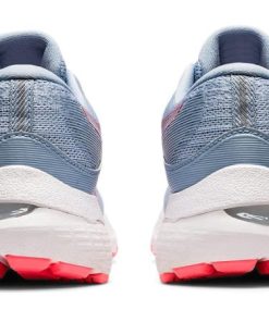 Threadharbor.shop313a863177 5