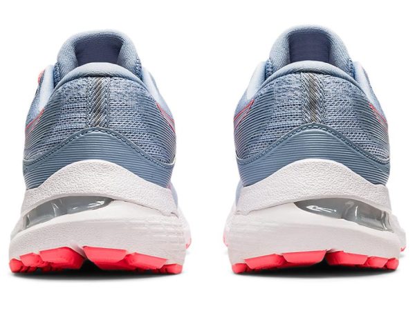 Threadharbor.shop313a863177 5