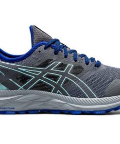 Threadharbor.shop3155cde374 1