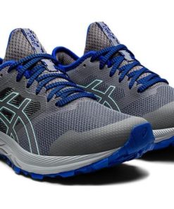 Threadharbor.shop3155cde374 2