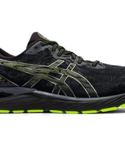 Threadharbor.shop3156392a0a 1