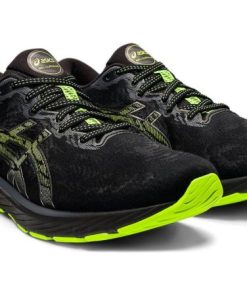 Threadharbor.shop3156392a0a 2