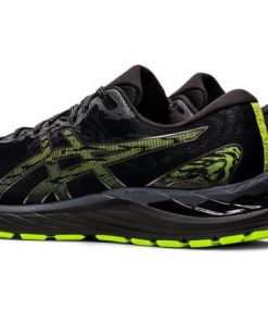 Threadharbor.shop3156392a0a 3