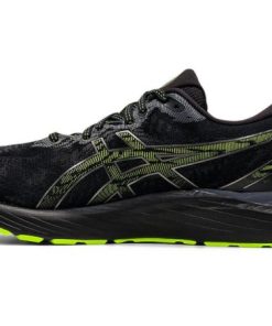 Threadharbor.shop3156392a0a 4