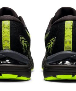 Threadharbor.shop3156392a0a 5