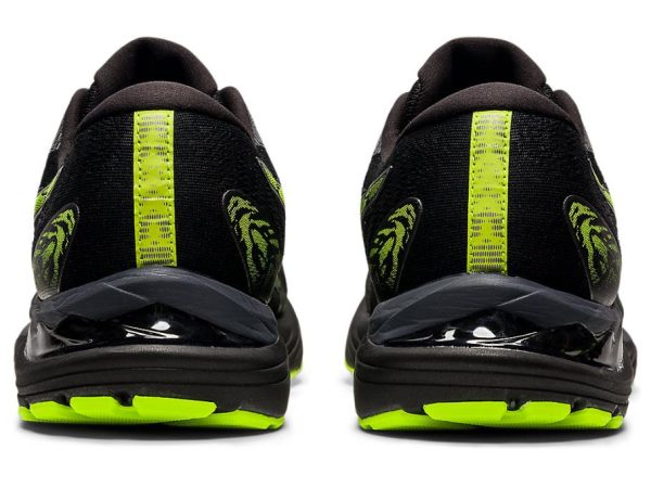 Threadharbor.shop3156392a0a 5