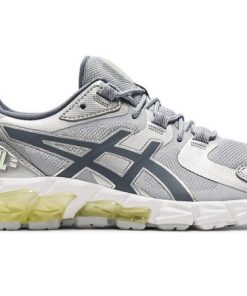 Threadharbor.shop31615596cb 1