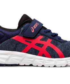 Threadharbor.shop3185bae065 1