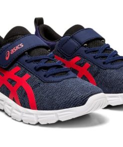 Threadharbor.shop3185bae065 2