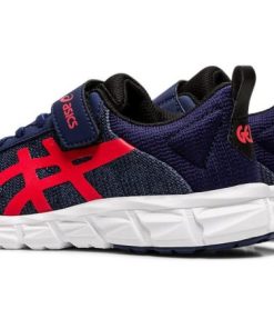 Threadharbor.shop3185bae065 3