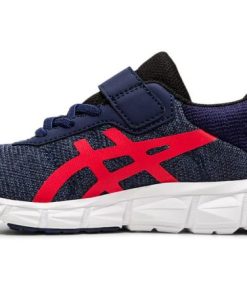 Threadharbor.shop3185bae065 4