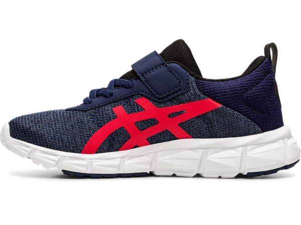 Threadharbor.shop3185bae065 4